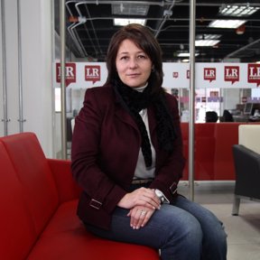 MARIA-EUGENIA-ORIANI-GERENTE-DE-DESPEGAR-1