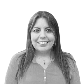 Diana-Rojas-web1