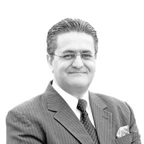 Hernán-Alejandro-Olano-García-web