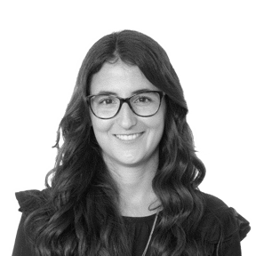 Lina-Correa-Posada,-abogada-Gómez-Pinzón_web