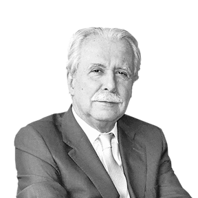RODRIGO-PUYO-VASCO-web