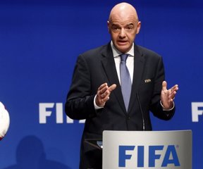 FIFA-President-Gianni-Infantino-Reuters1ok