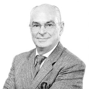 martin-ibarra-WEB