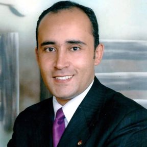 Imagen-Alejandro-Bohorquez-abogado-y-conci-30912519-WEB