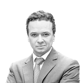 Julián-Arévalo-Bencardino-U-externado-web