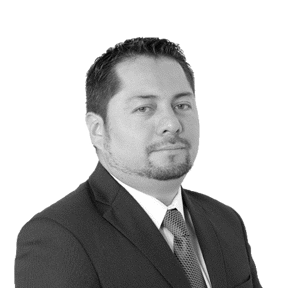 Wilson-Camilo-Castor-Gómez-Pinzón_web