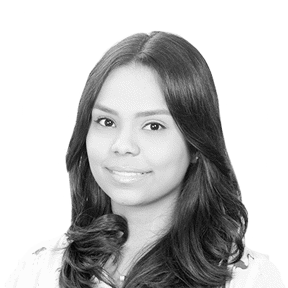 lialy-blanco-web-