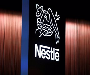 Nestlé1