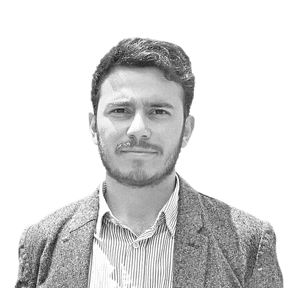 Juan-David-Torres-Alarcon-web