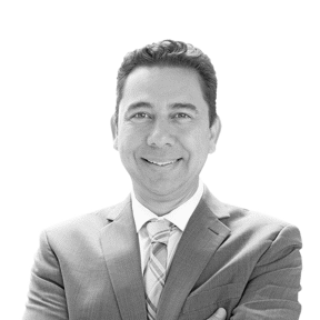 Victor-Garcia-web