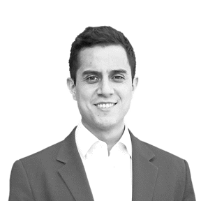 Federico-Hoyos-web