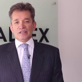 Imagen-javier-diaz-presidente-de-analdex