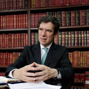 Supersociedades