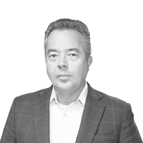 Juan-Carlos-Delgado-Ortiz-web