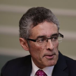 saul-pineda