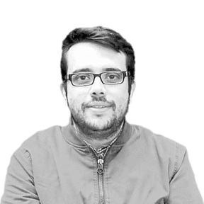 Andrés-F-Garcia-web