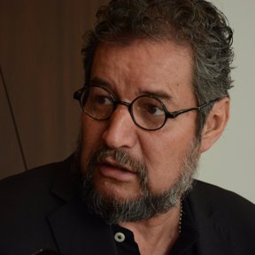 Carlos-Medina-Gallego-docente-del-Centro-de-Pensamiento-y-Seguimiento-al-Diálogo-de-Paz