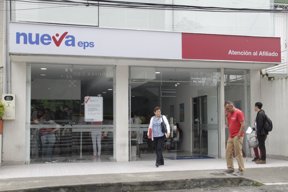 nueva-eps-AL