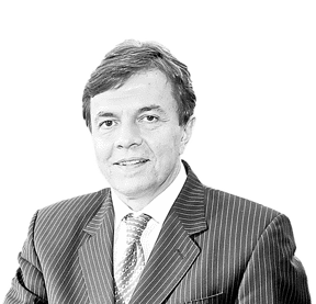 ROBERTO-VELEZ-web