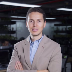 editorialpyme