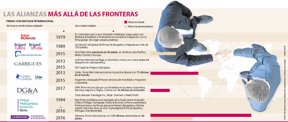 esp_abogados_p4y5_Isis_v3