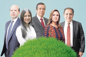 Abogados-ambientales