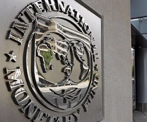 FMI