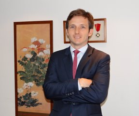 Daniel-Mitchell-Presidente-de-Acoplásticos-1