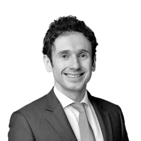 Camilo-Hermida_web