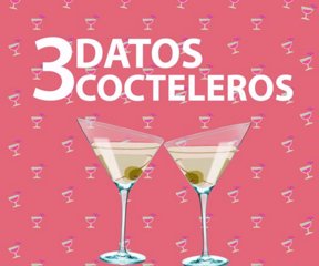 datos-cocteleros