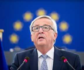 Jean-Claude-Juncker