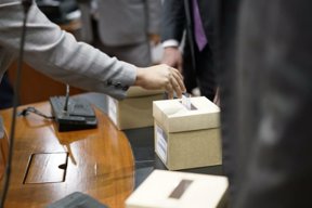 Voto