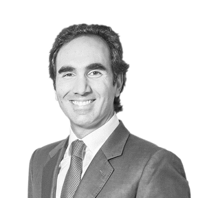 Michel-Janna web