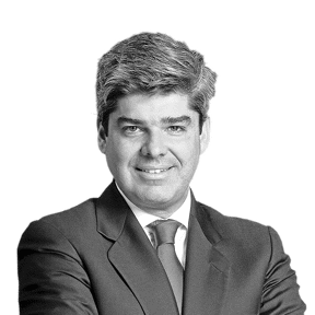 Alfonso-Aza-Jácome-web1