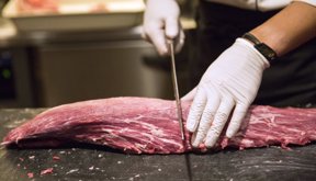 carne