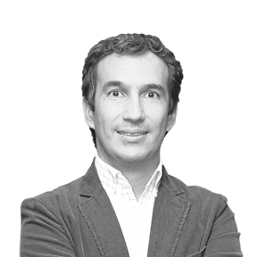 Andres-Buitrago-web