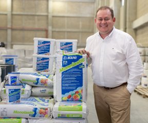 Miguel-Perilla-gerente-general-Mapei
