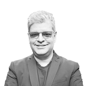 Aldo-Civico-web
