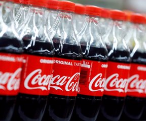2018-08-09T110022Z_598989258_RC13F0A5A160_RTRMADP_3_COCA-COLA-RESULTS