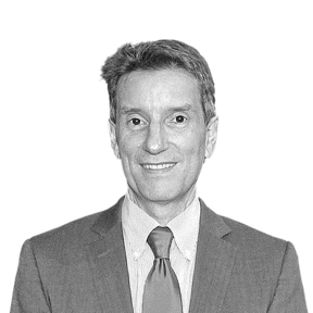 JUAN-LUIS-ARISTIZABAL-web