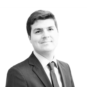 david-toro-ochoa-web-