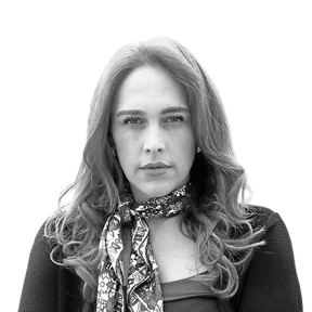 Paola-Velez-Marroquin-web