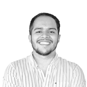 David-Trujillo-web