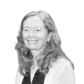 Deborah-Hines-web