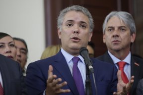 Iván-Duque