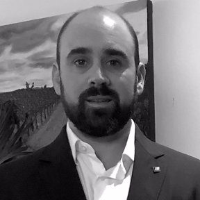 Marcelo-Altieri-Gerente-General-para-Colombia-y-Director-Regional-de-Yara-(2)_WEB