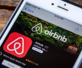 airbnb