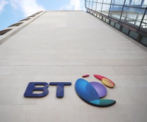 BT