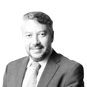 andres fernando - dacosta godoy - web