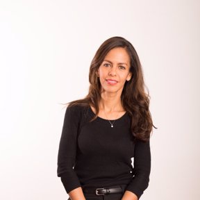 Margarita-Lorduy-1
